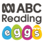 Reading Eggs