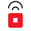 RedPocket