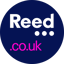 Reed Training Courses