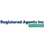 Registered Agents Inc