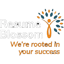 Resume Blossom