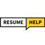 ResumeHelp.com