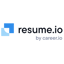 Resume.io