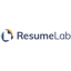 ResumeLab