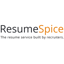 ResumeSpice
