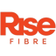 Rise Fibre