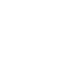 Roamr Internet Plan