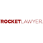 Rocket Lawyer