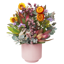 Roses Only