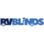RvBlinds
