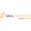 Sail Broadband