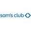 Sam's Club