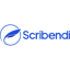 Scribendi