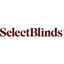 SelectBlinds Curtains
