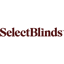 SelectBlinds
