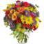 Send Flowers