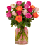 Serenata Flowers