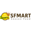 SFMart