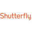 Shutterfly