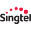 Singtel Fibre Broadband
