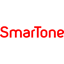 SmarTone 5G