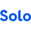 SoloSuit