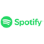 Spotify Premium Student