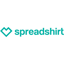 Spreadshirt