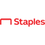 Staples