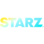 STARZ