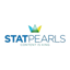 StatPearls