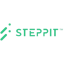 Steppit