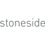Stoneside