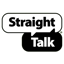 Straight Talk 