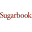 Sugarbook