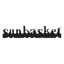 Sunbasket