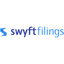 Swyft Filings