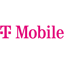 T-Mobile Experience Beyond