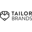 Tailor Brands