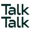 TalkTalk Fibre 35