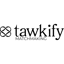 Tawkify