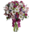 Teleflora