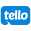 Tello