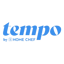 Tempo by Home Chef