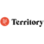 Territory Foods