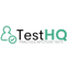 TestHQ