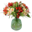The Blossomist