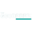 The Good Prep