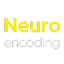 The Neuroencoding Institute