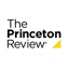 The Princeton Review